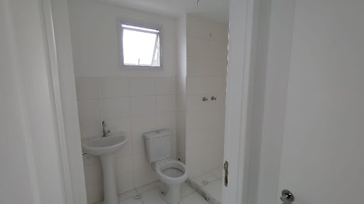 Apartamento à venda com 2 quartos, 55m² - Foto 23