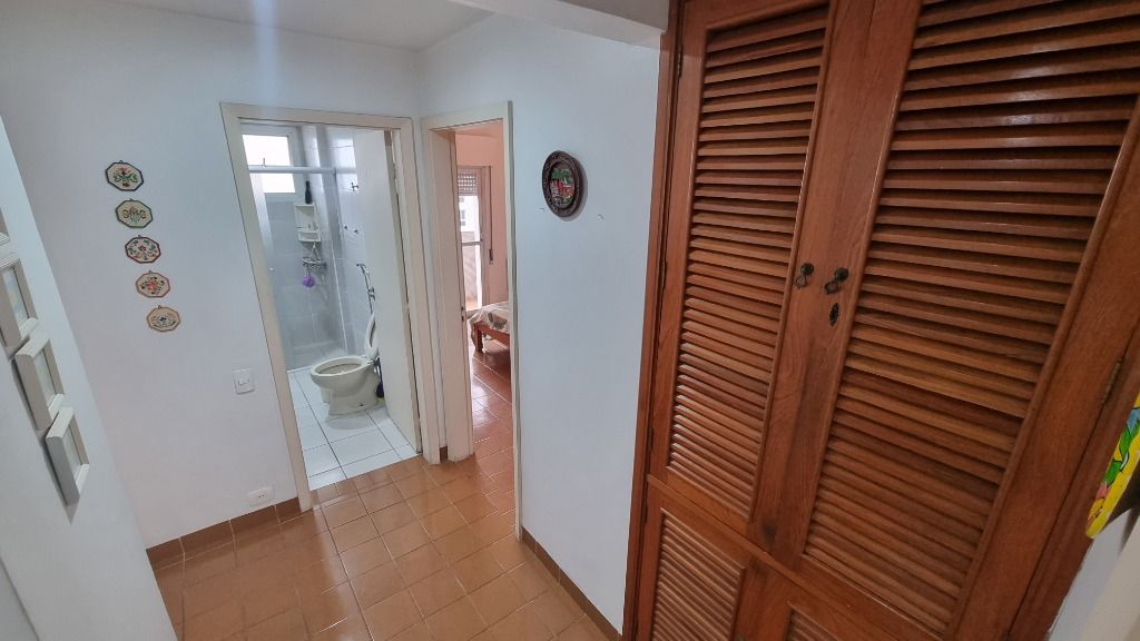 Apartamento à venda com 3 quartos, 176m² - Foto 20