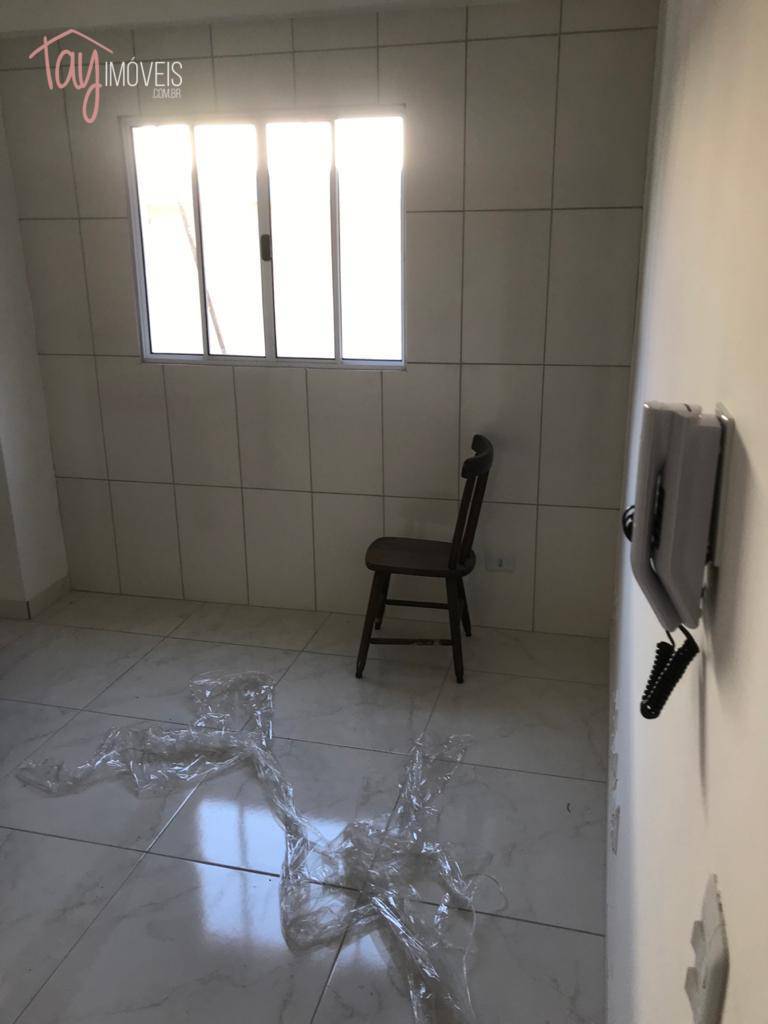 Apartamento à venda e aluguel com 2 quartos, 45m² - Foto 3