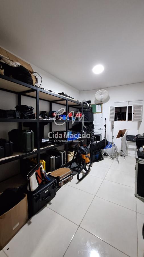 Casa à venda com 5 quartos, 400m² - Foto 16