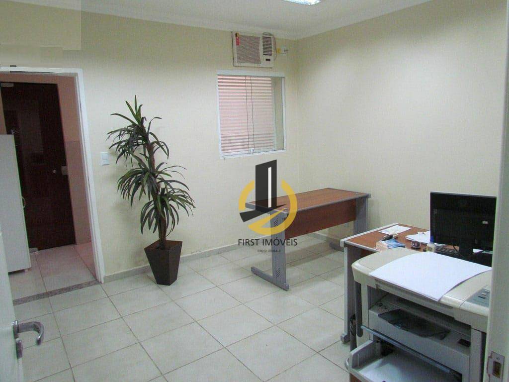 Sobrado à venda, 80m² - Foto 5