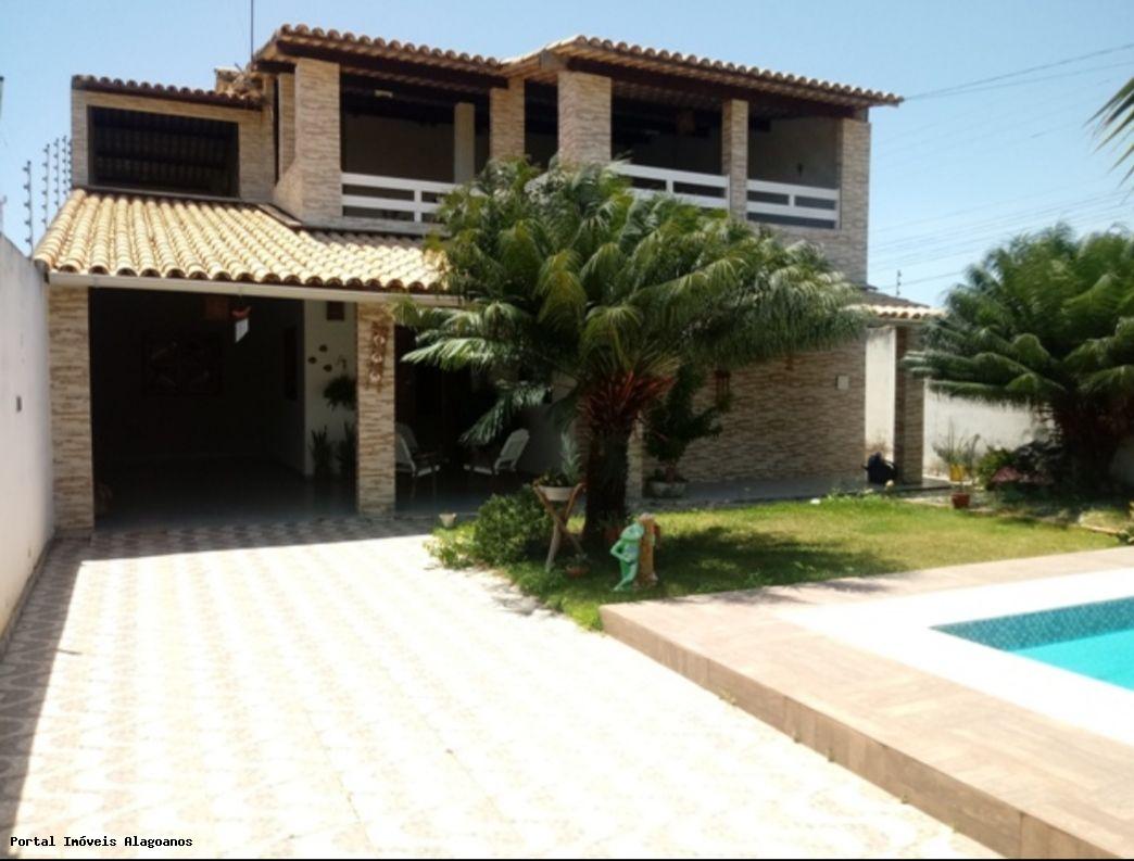 Casa à venda com 4 quartos, 450m² - Foto 2