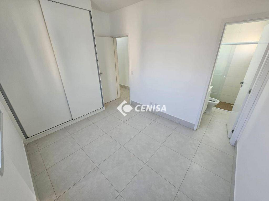 Apartamento à venda e aluguel com 3 quartos, 63m² - Foto 7