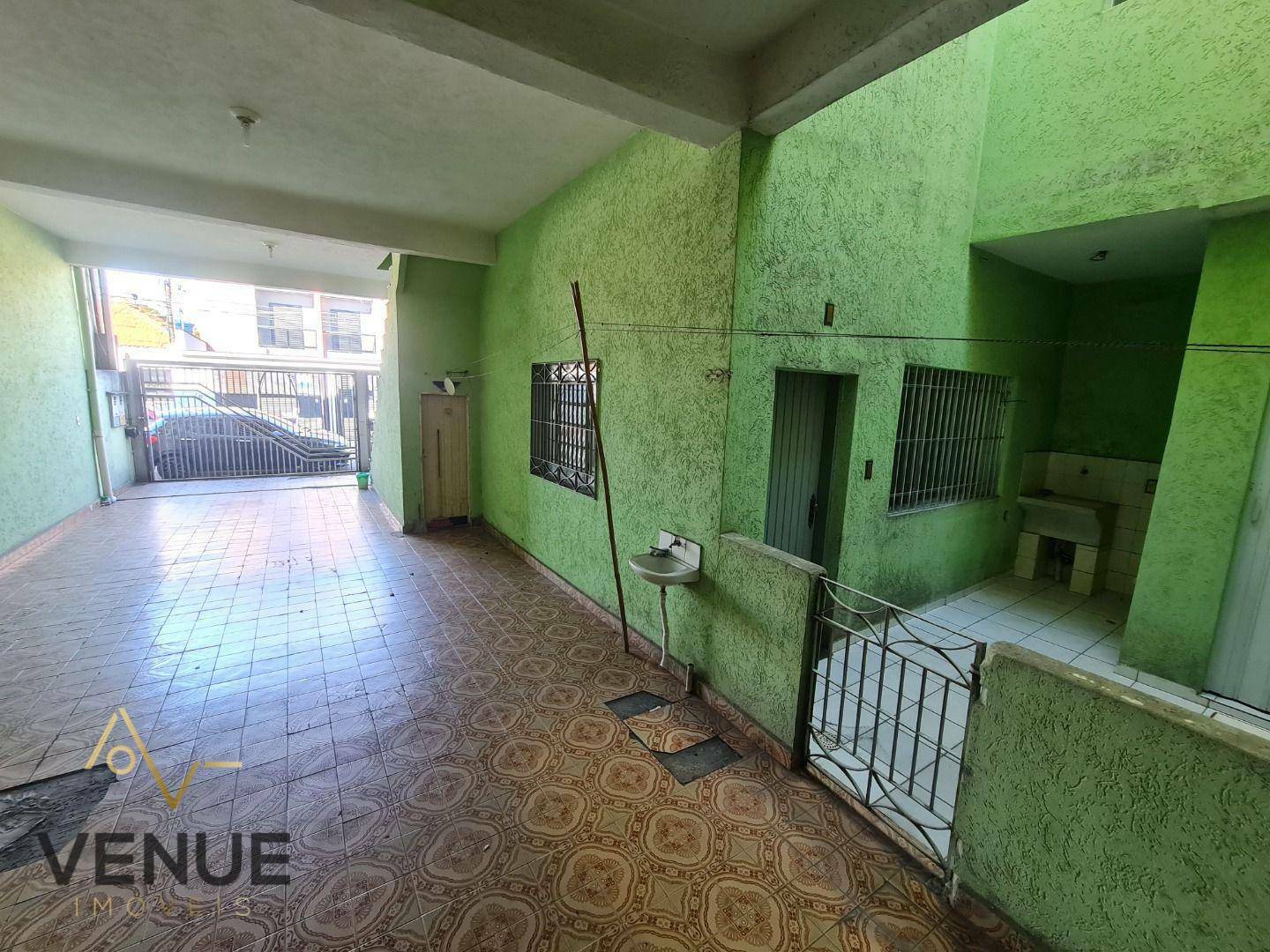 Sobrado à venda com 3 quartos, 258m² - Foto 10