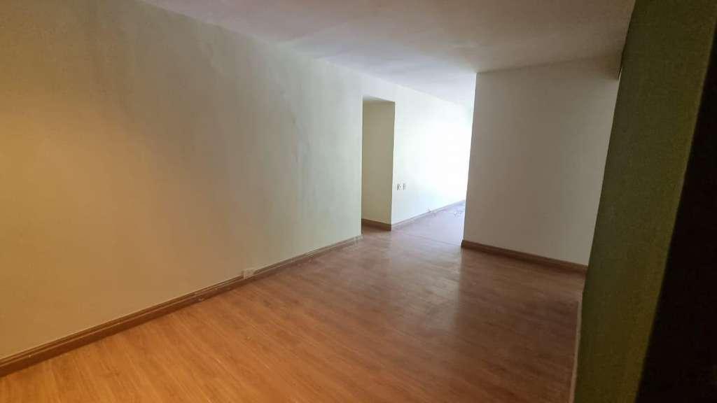 Apartamento à venda com 4 quartos, 188m² - Foto 4