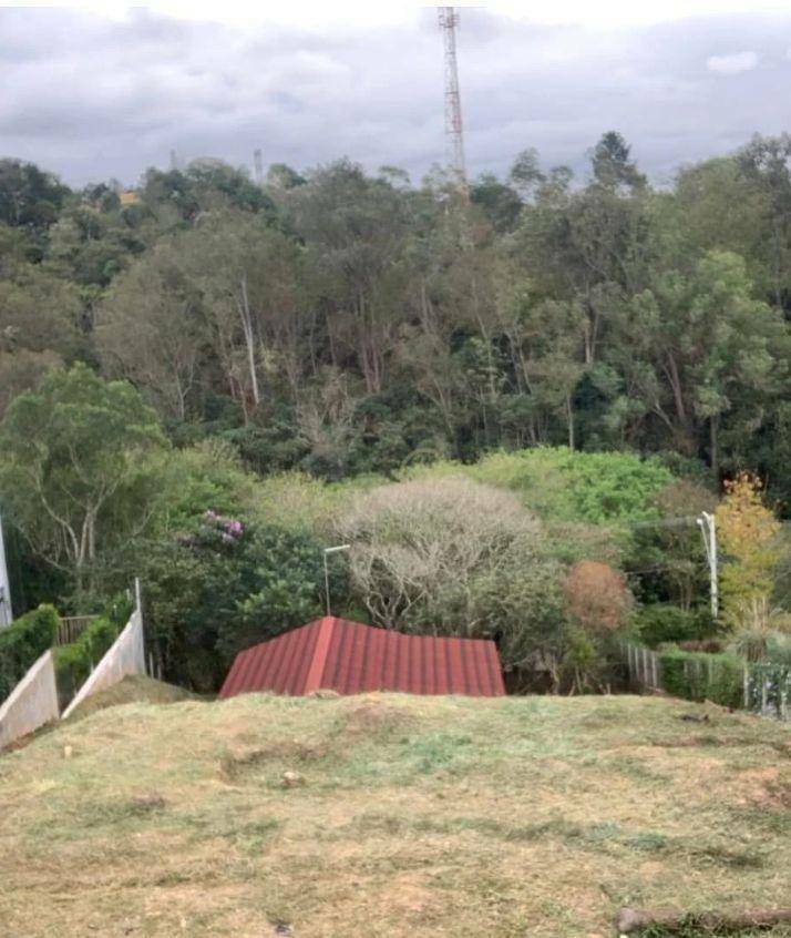 Loteamento e Condomínio à venda, 1500M2 - Foto 5