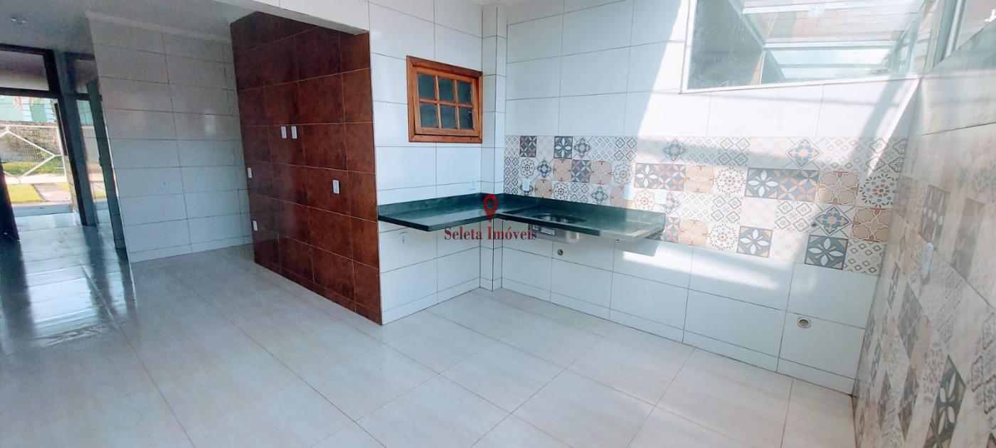 Apartamento à venda com 2 quartos, 43m² - Foto 7