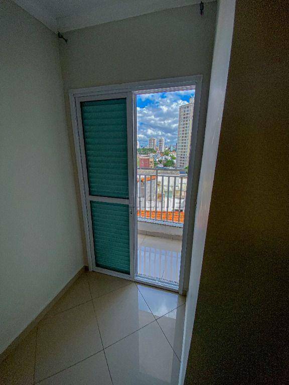 Apartamento à venda com 2 quartos, 112m² - Foto 25