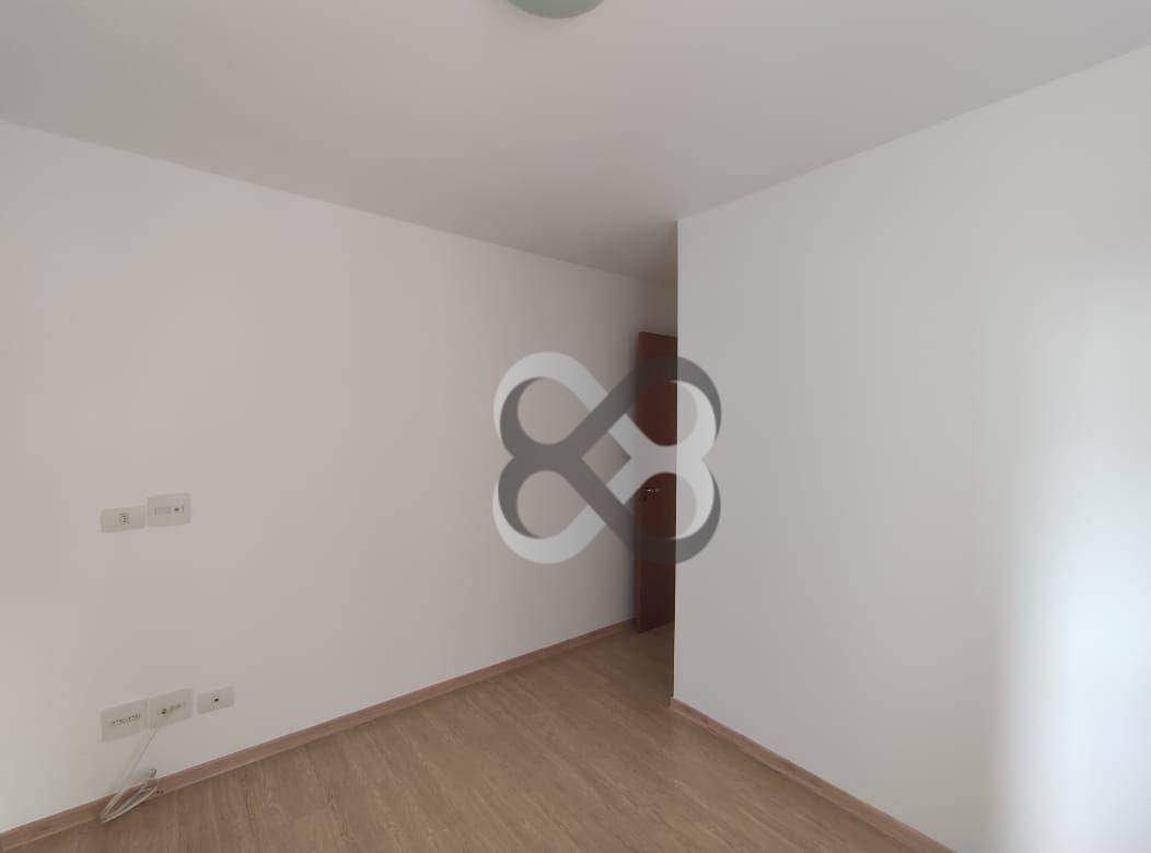 Apartamento para alugar com 3 quartos, 82m² - Foto 9