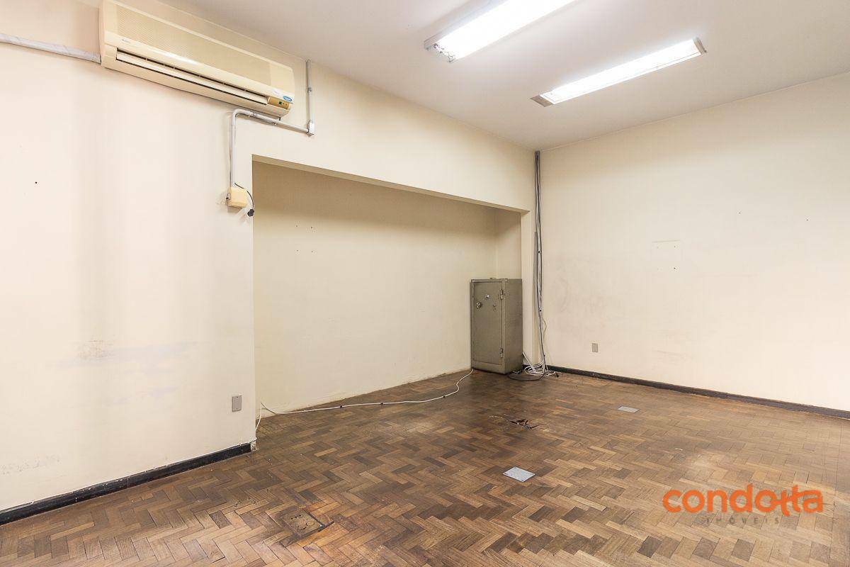 Prédio Inteiro para alugar, 1073m² - Foto 3