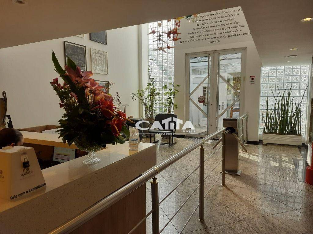 Prédio Inteiro à venda e aluguel, 3768m² - Foto 2