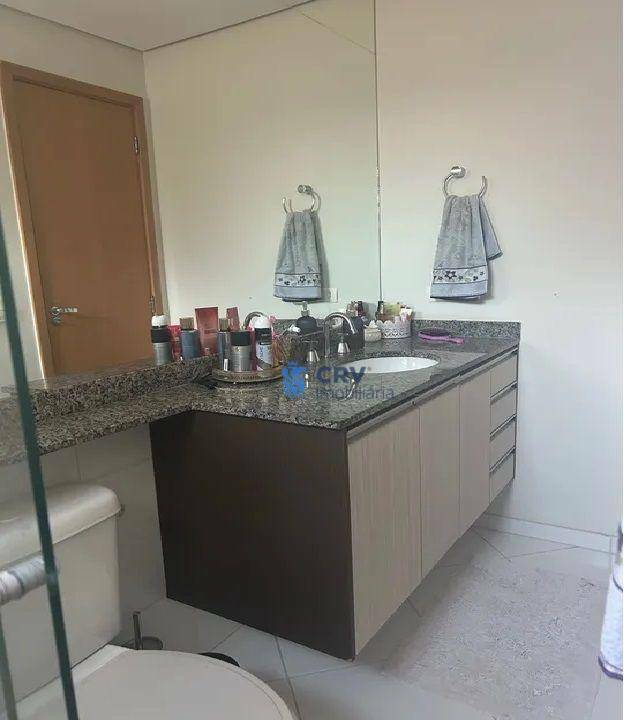 Apartamento à venda com 3 quartos, 75m² - Foto 14