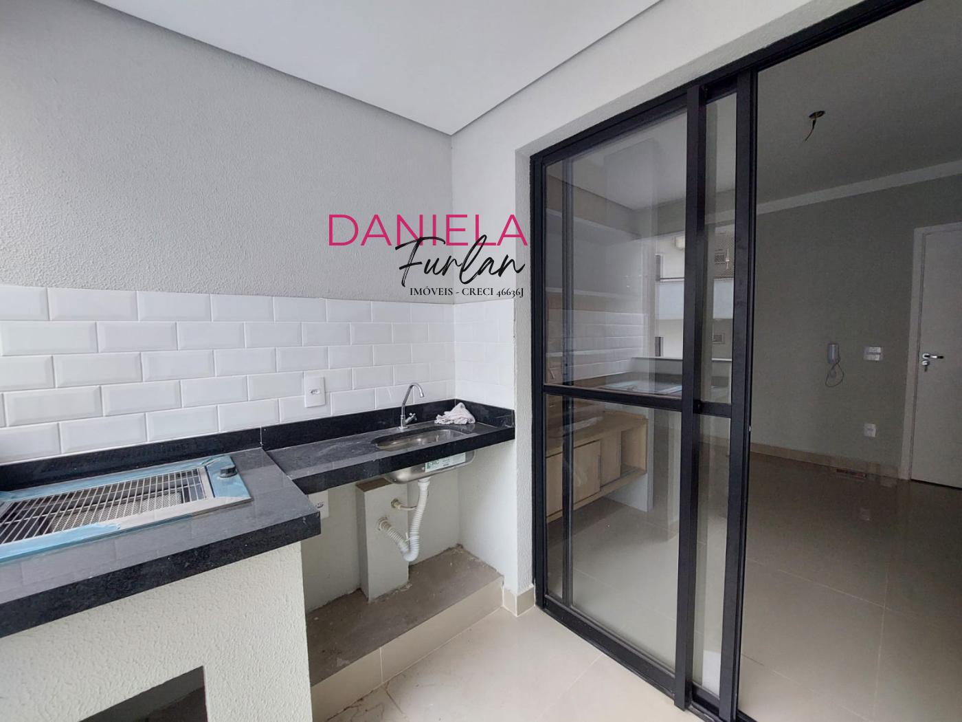 Apartamento à venda com 2 quartos, 54m² - Foto 43