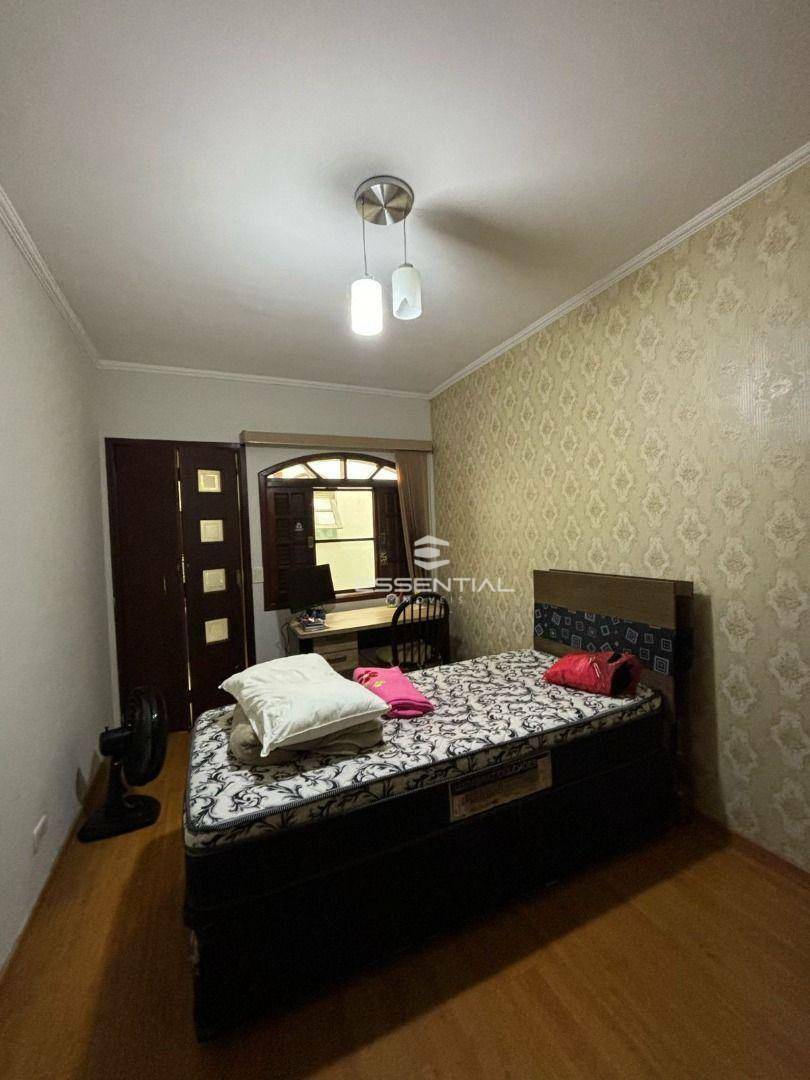 Casa de Condomínio à venda com 2 quartos, 180m² - Foto 10