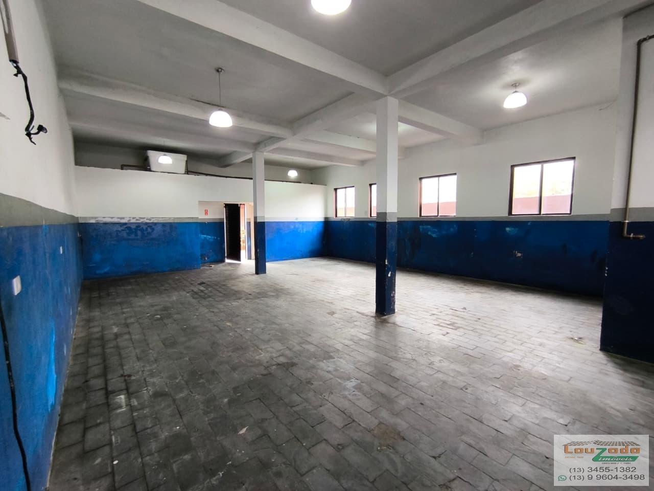Prédio Inteiro para alugar, 120m² - Foto 1