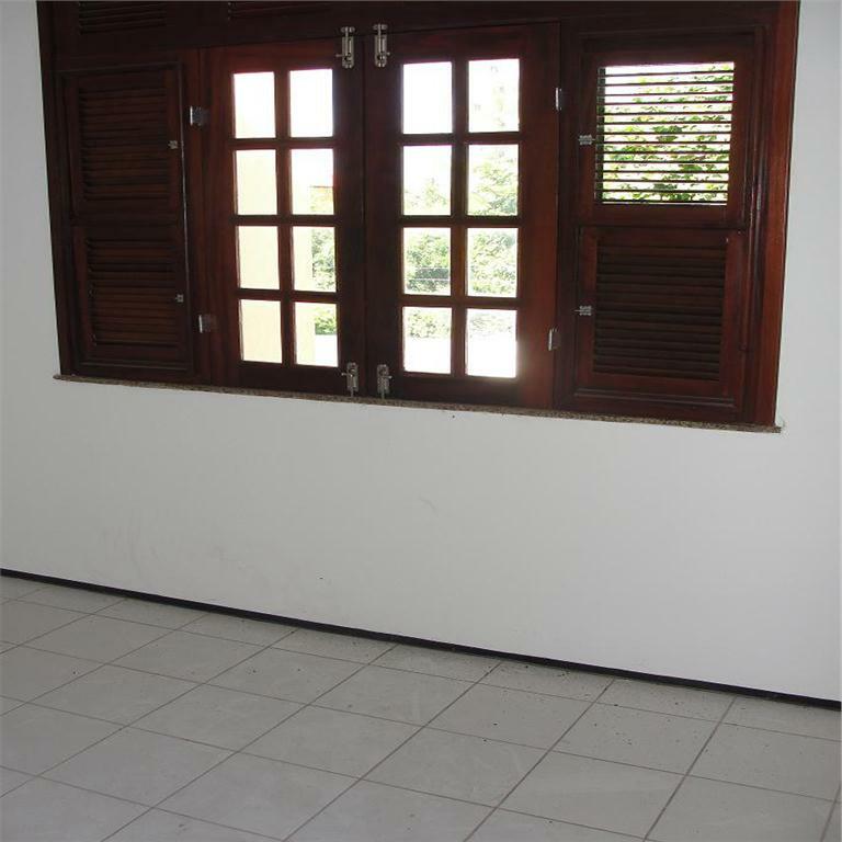 Casa à venda com 4 quartos, 198m² - Foto 16