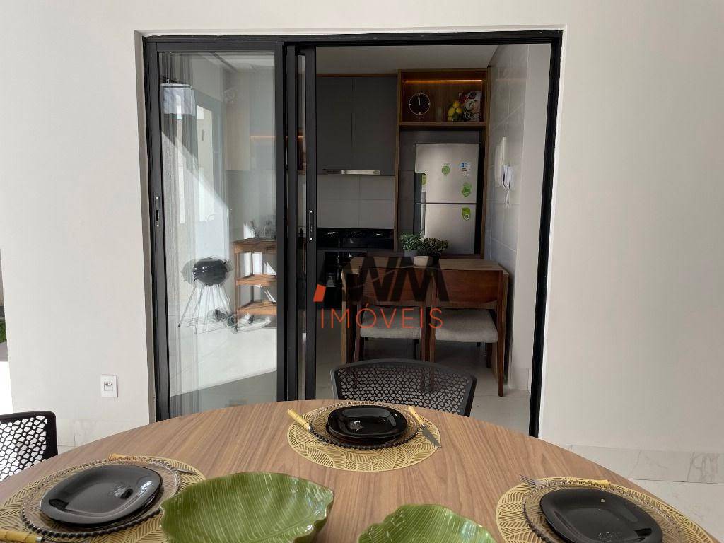 Sobrado à venda com 3 quartos, 145m² - Foto 17