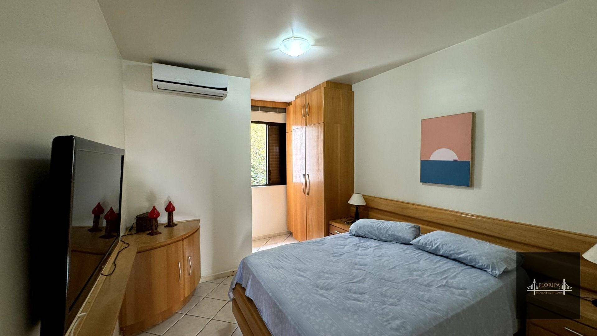 Apartamento à venda com 2 quartos, 69m² - Foto 9