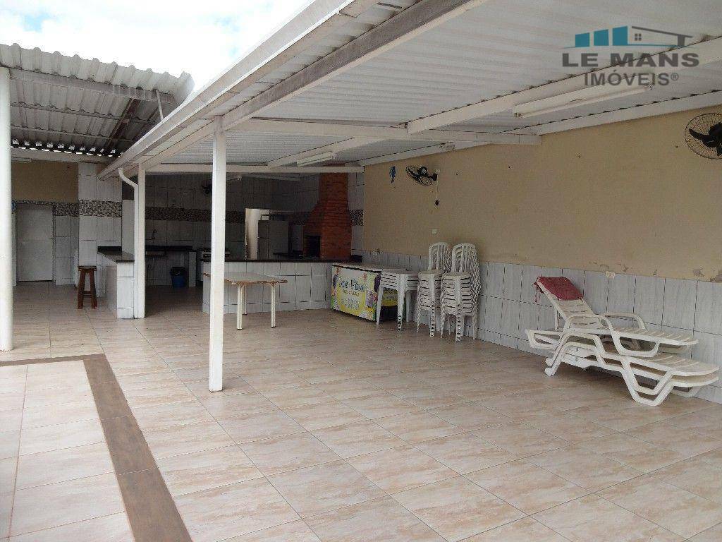 Chácara à venda com 4 quartos, 450m² - Foto 20