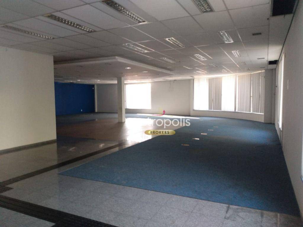 Prédio Inteiro à venda e aluguel, 791m² - Foto 9