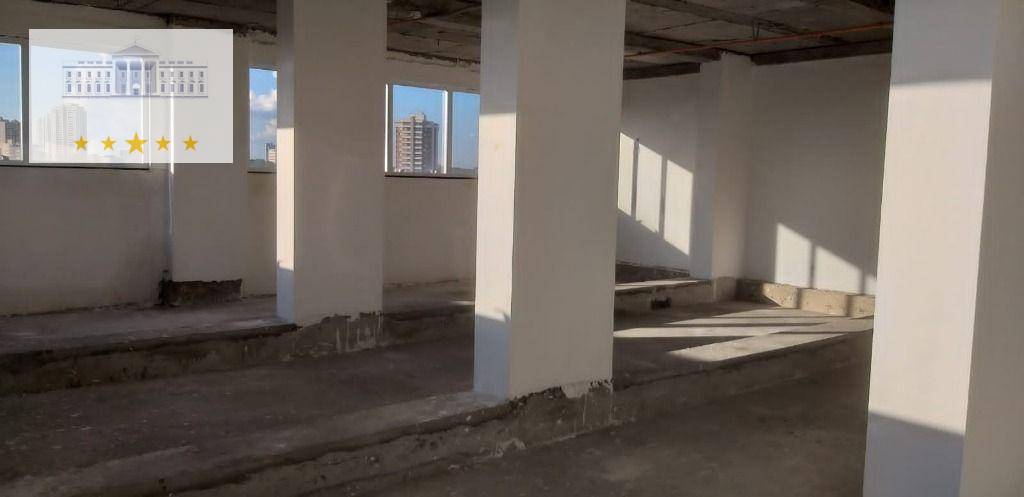 Conjunto Comercial-Sala à venda, 99m² - Foto 5