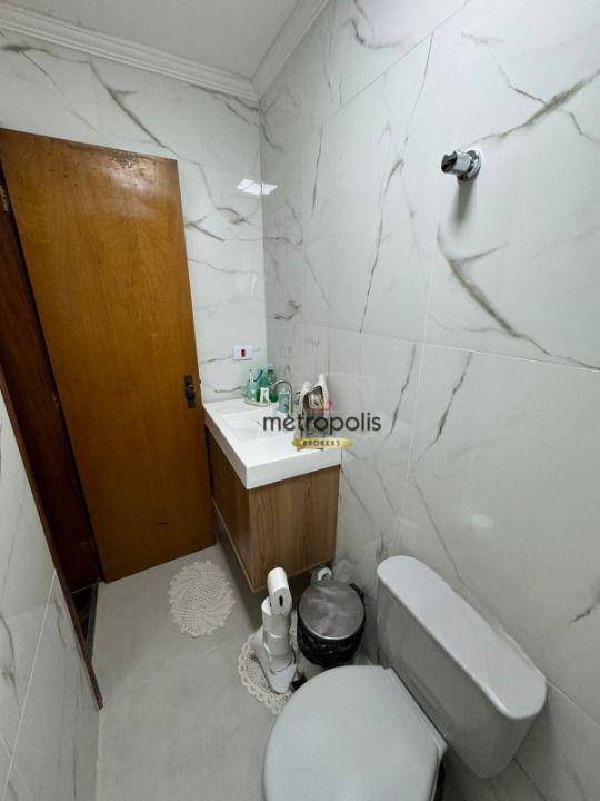 Apartamento à venda com 2 quartos, 76m² - Foto 28