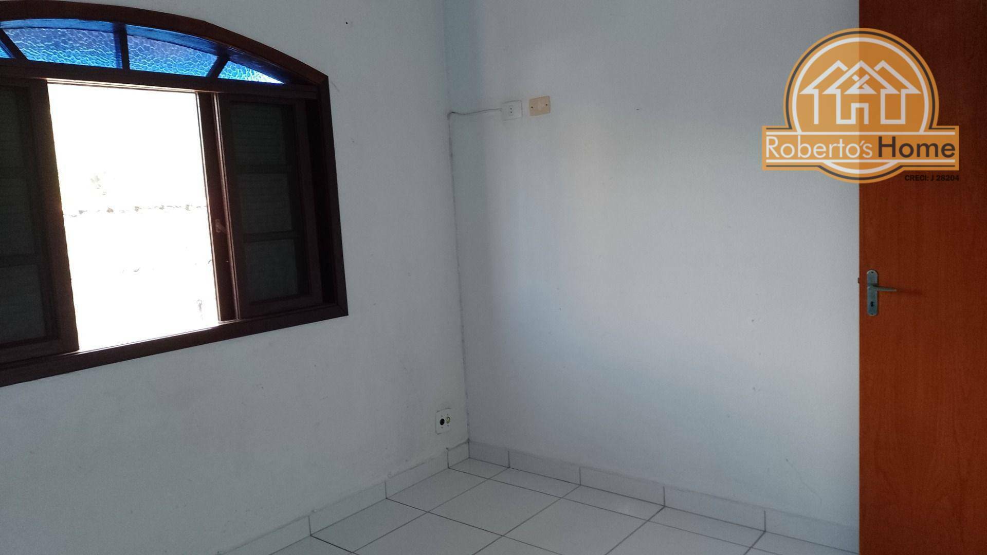 Sobrado à venda com 3 quartos, 126m² - Foto 8