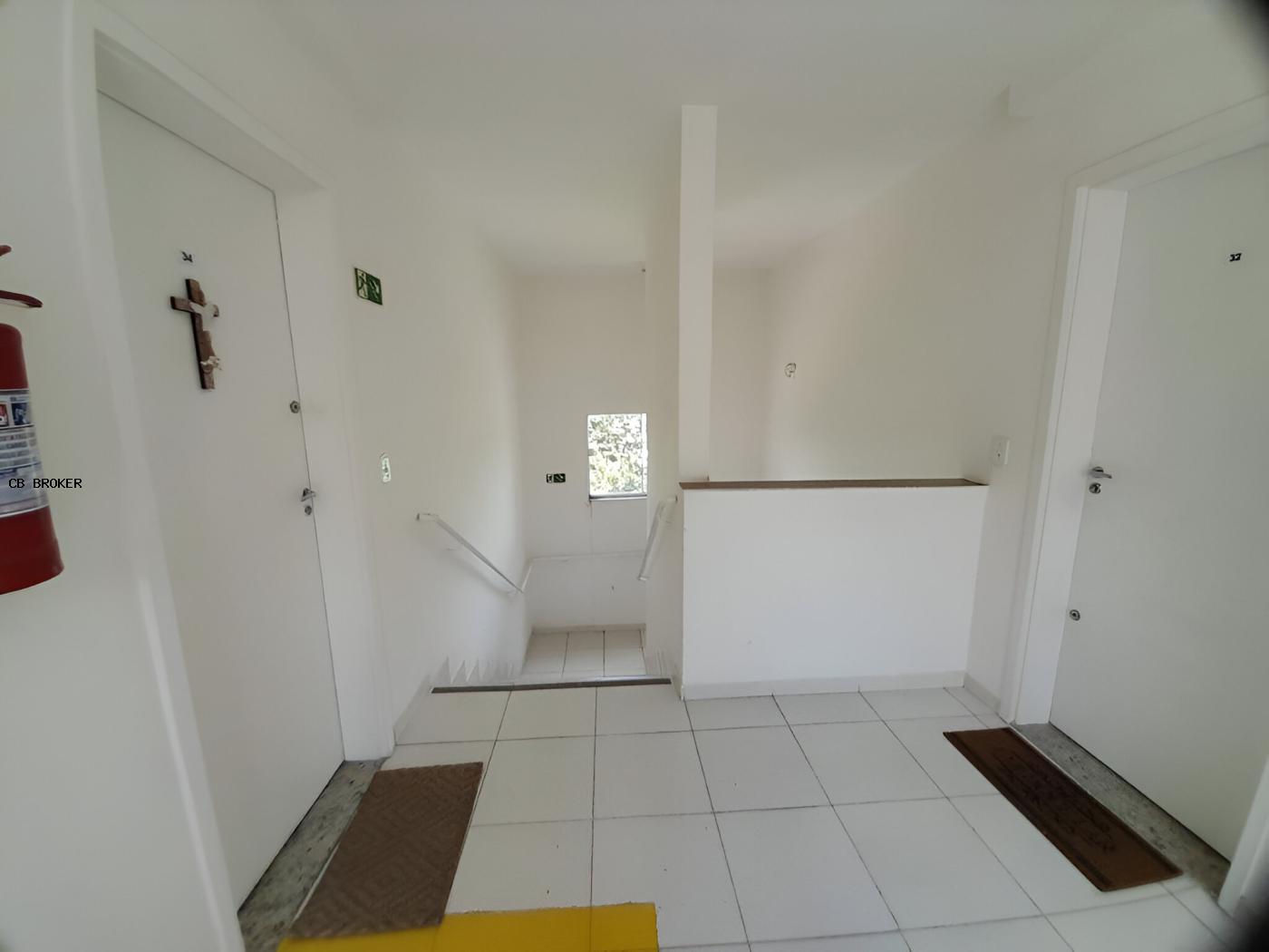 Apartamento à venda com 3 quartos, 66m² - Foto 17