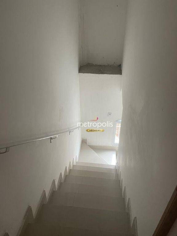 Sobrado à venda com 5 quartos, 320m² - Foto 10