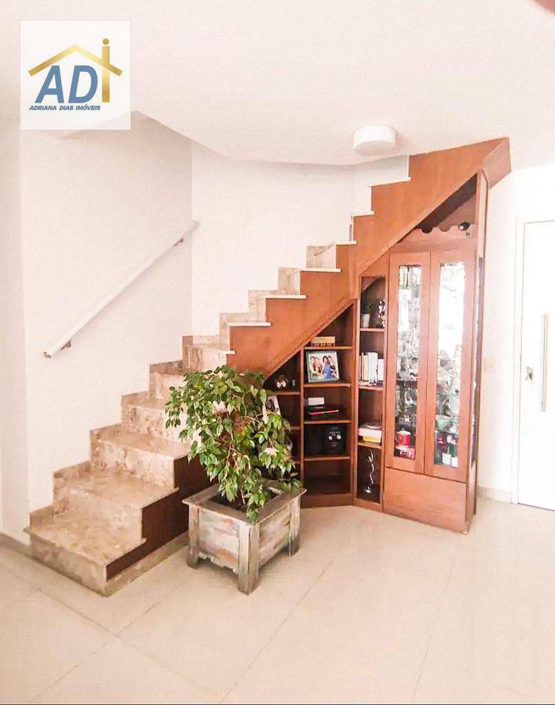 Cobertura à venda e aluguel com 4 quartos, 147m² - Foto 8