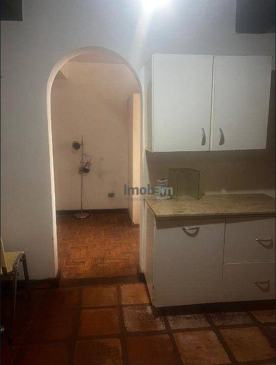 Casa para alugar com 7 quartos, 980m² - Foto 18