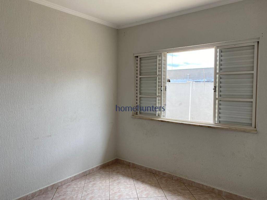 Casa à venda com 3 quartos, 260m² - Foto 27