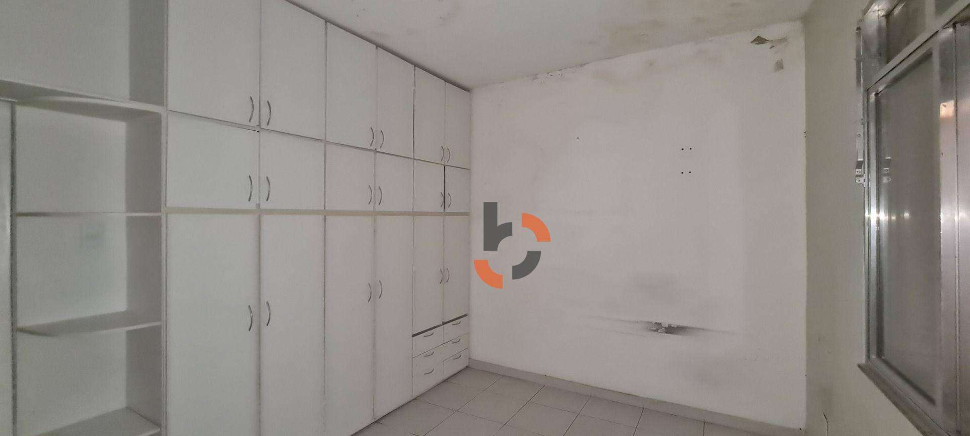 Conjunto Comercial-Sala à venda, 60m² - Foto 11