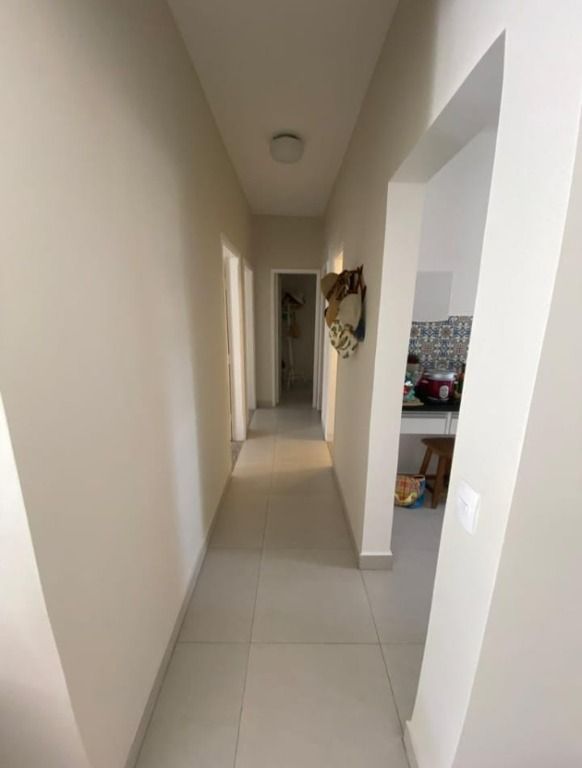 Apartamento à venda com 3 quartos, 81m² - Foto 4