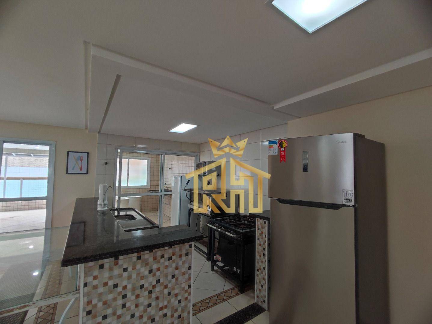 Apartamento à venda com 2 quartos, 93m² - Foto 53