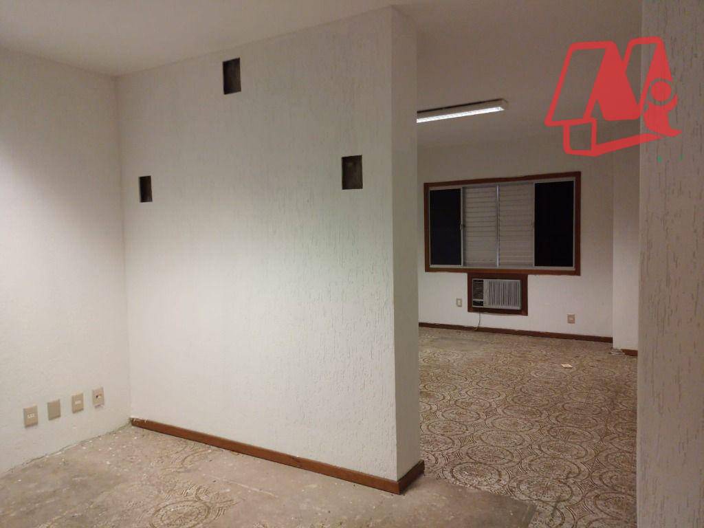 Casa à venda e aluguel com 3 quartos, 371m² - Foto 31