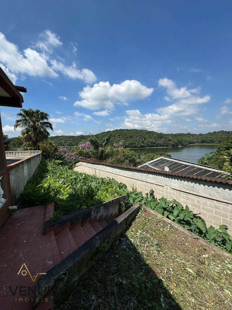 Chácara à venda com 2 quartos, 200m² - Foto 20