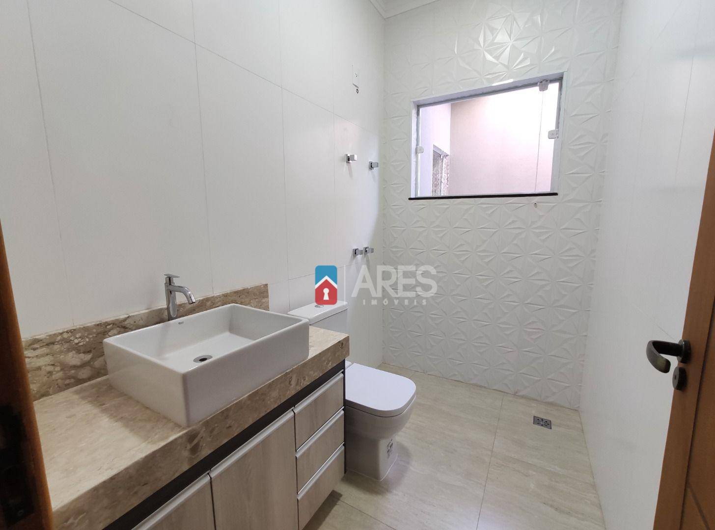 Casa à venda com 3 quartos, 200m² - Foto 19