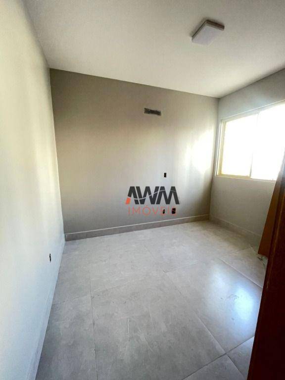 Apartamento à venda com 3 quartos, 93m² - Foto 14