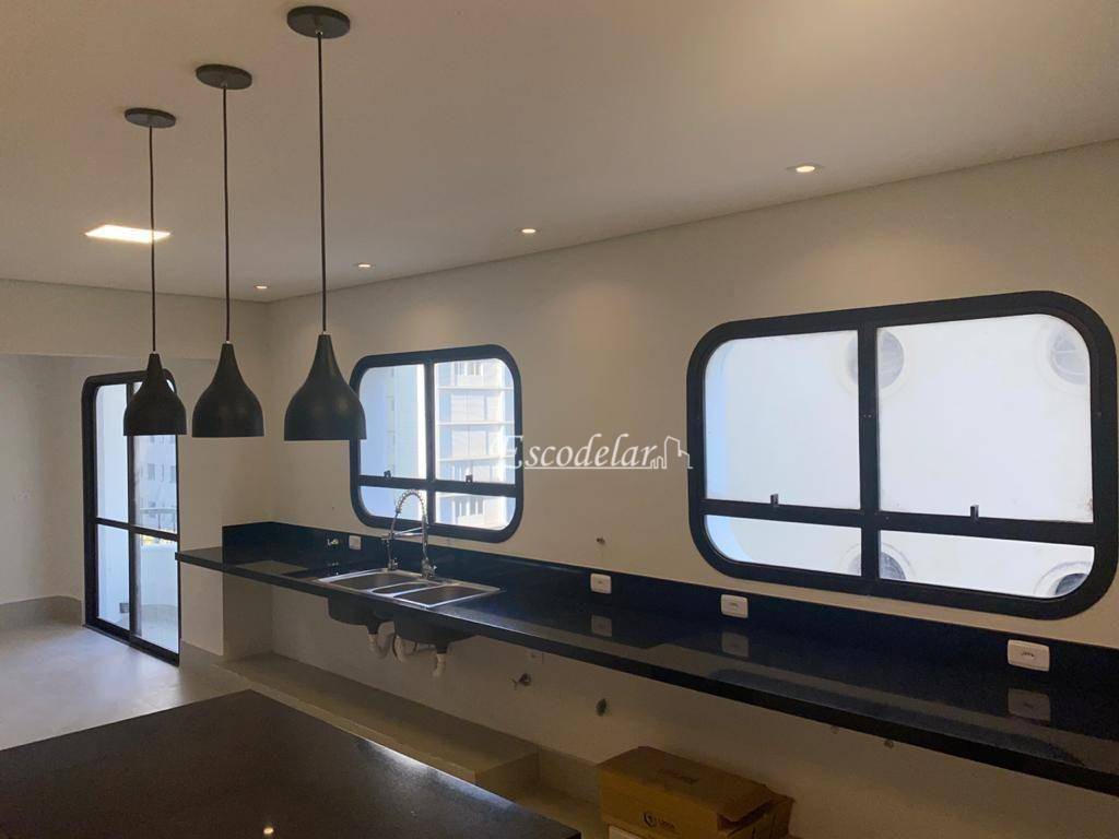 Apartamento à venda com 4 quartos, 295m² - Foto 12