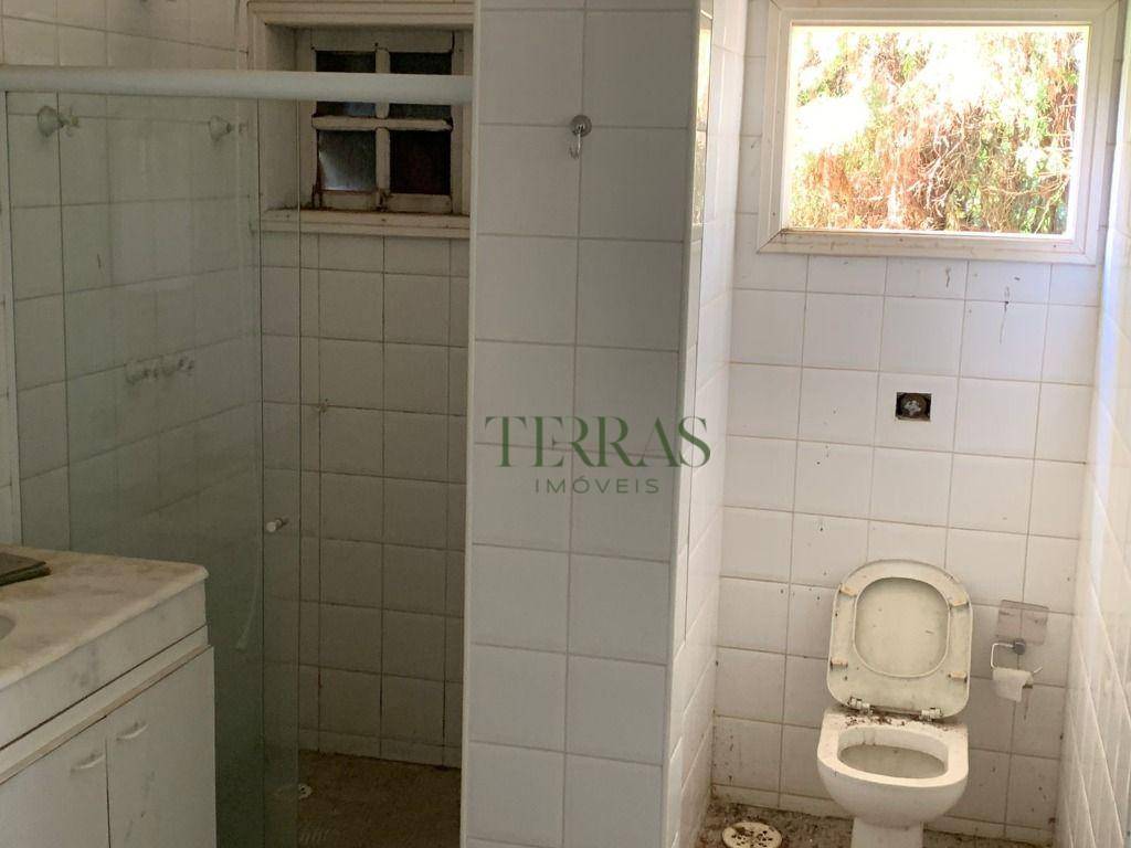 Casa de Condomínio à venda com 4 quartos, 725m² - Foto 38