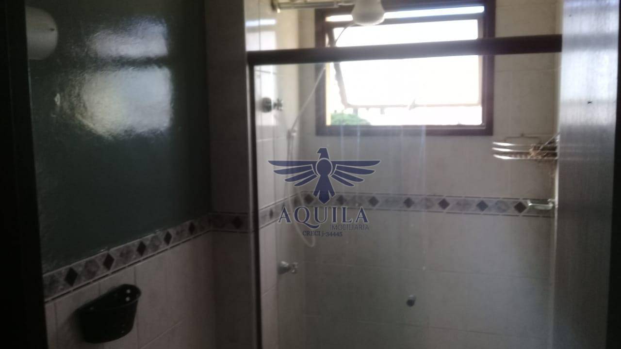 Apartamento para alugar com 2 quartos, 109m² - Foto 21