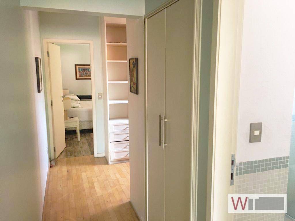 Casa à venda com 2 quartos, 230m² - Foto 22