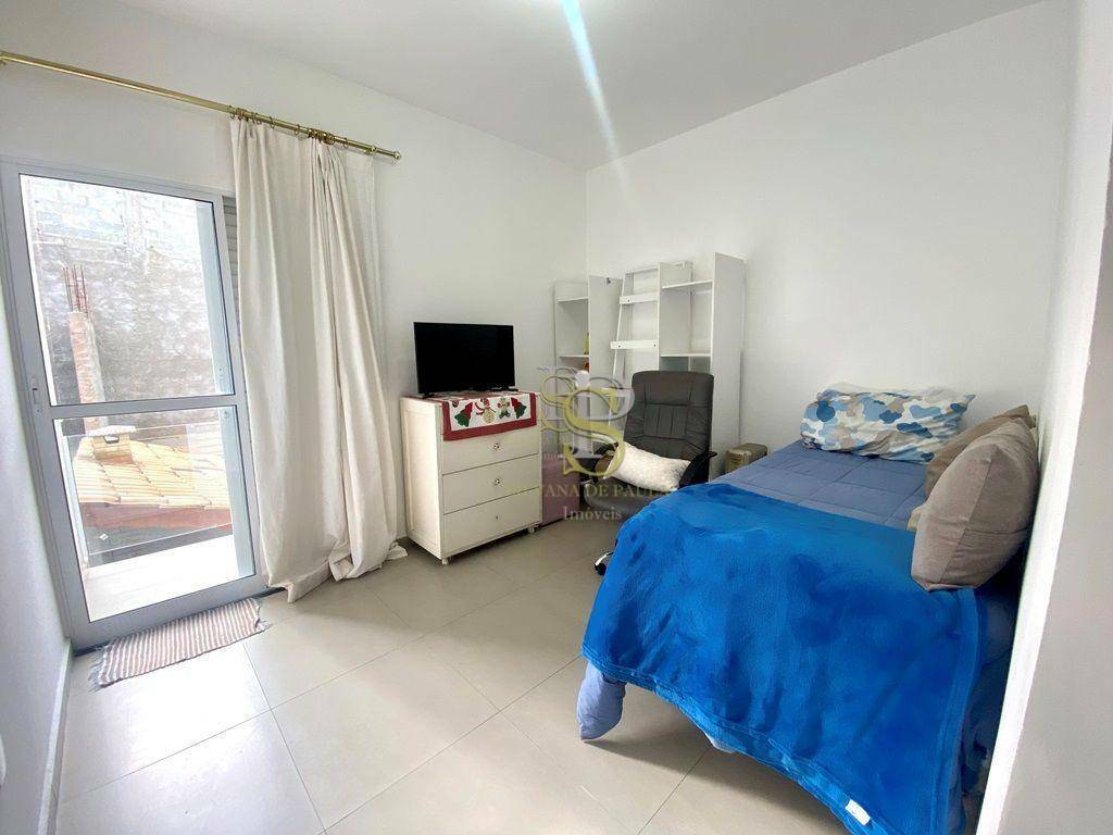 Casa à venda com 2 quartos, 87m² - Foto 15