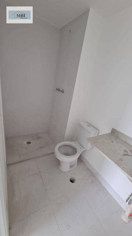 Apartamento à venda com 2 quartos, 74m² - Foto 29