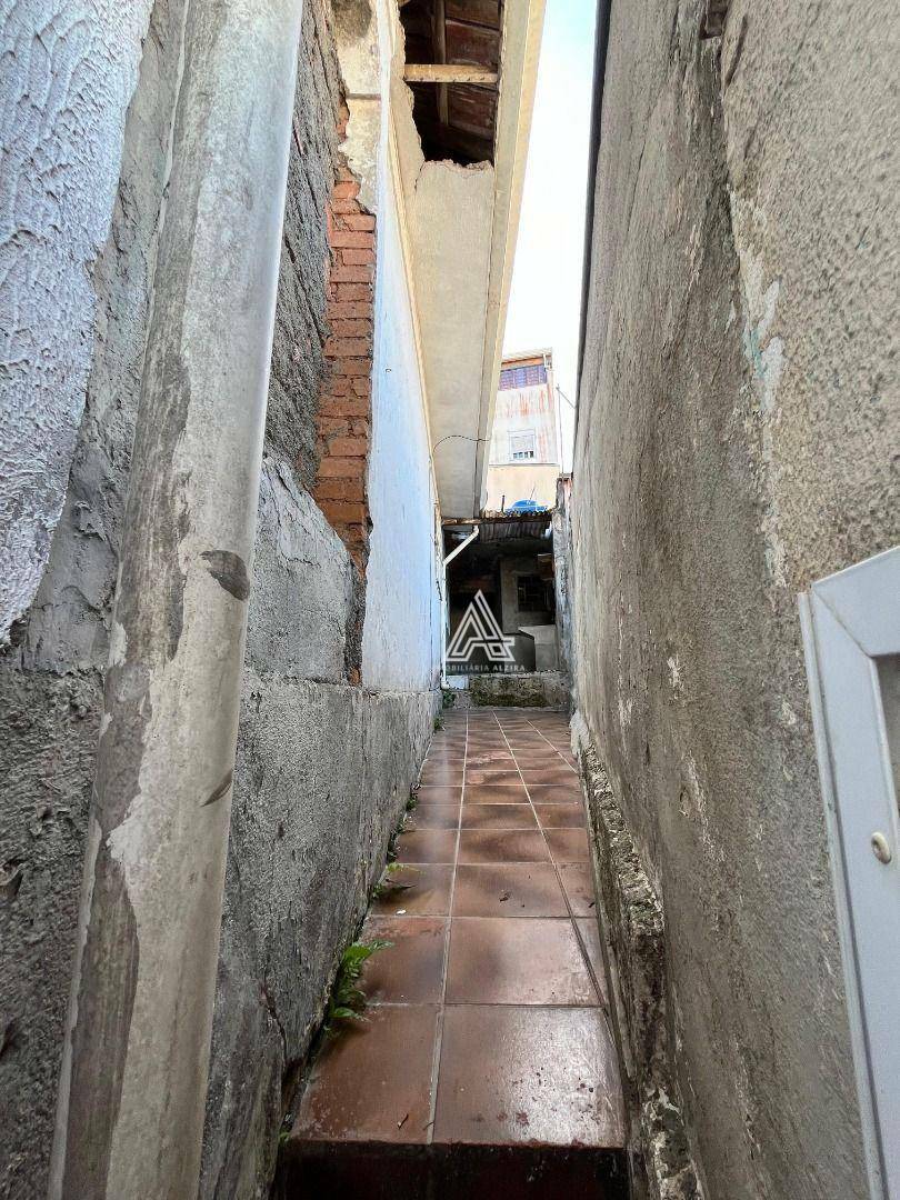 Casa de Condomínio à venda e aluguel com 3 quartos, 250M2 - Foto 14