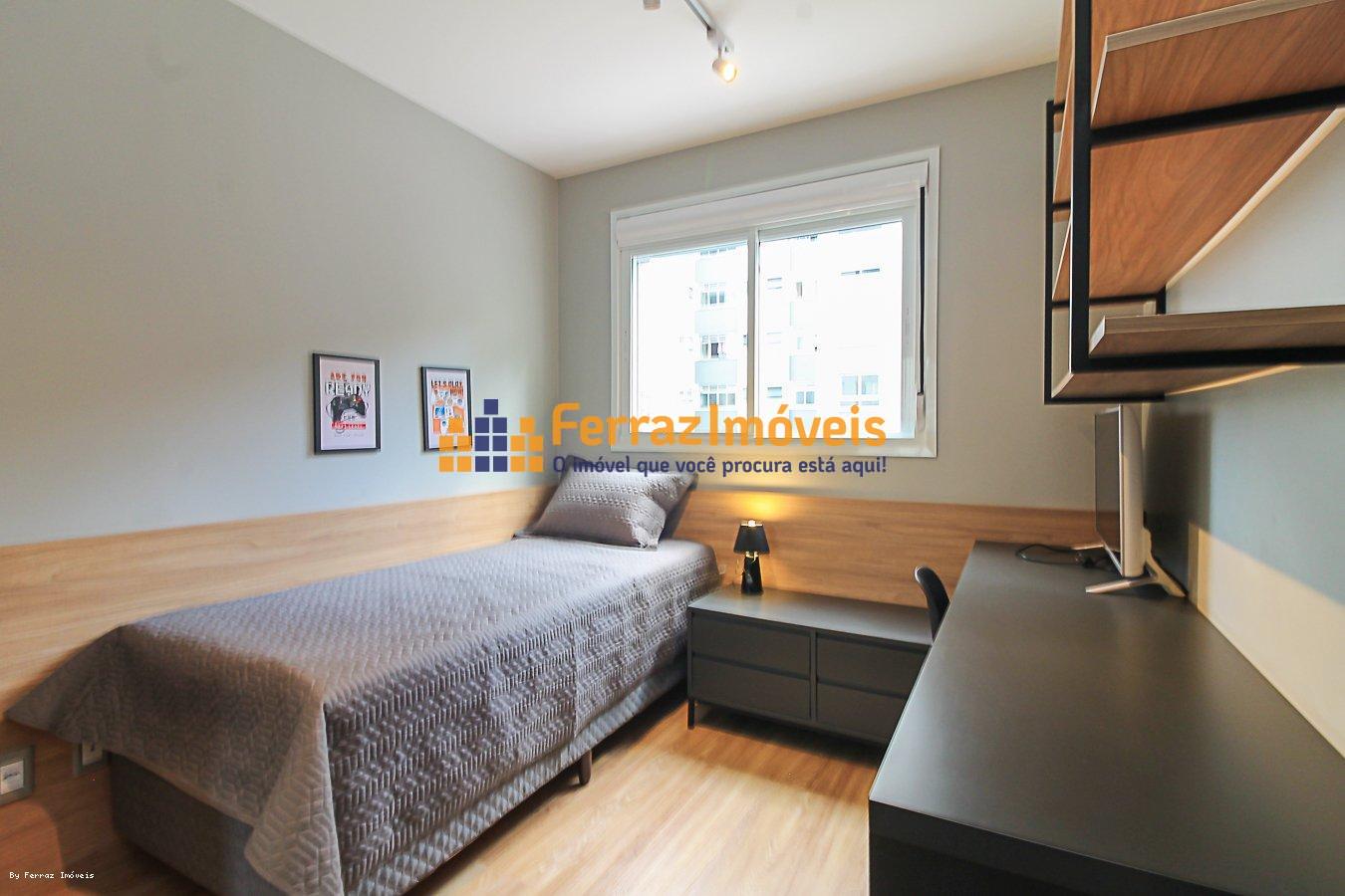 Apartamento à venda com 2 quartos, 71m² - Foto 21