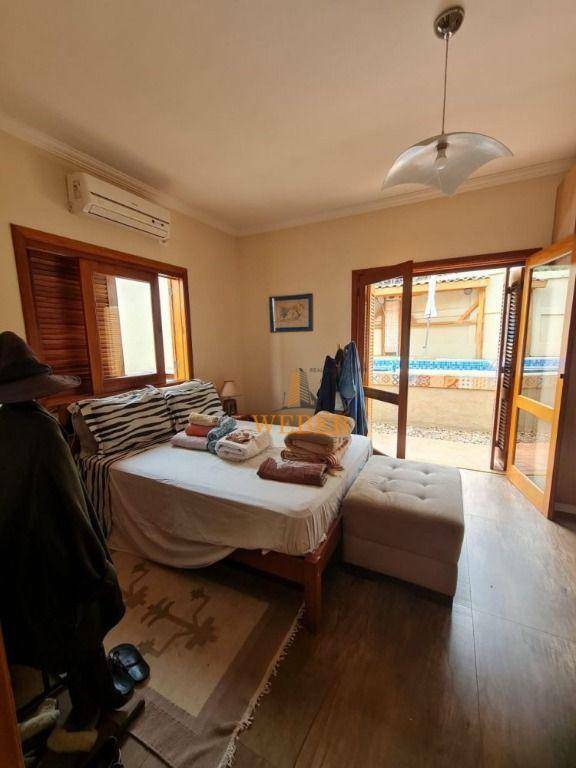 Casa de Condomínio à venda e aluguel com 3 quartos, 280m² - Foto 18