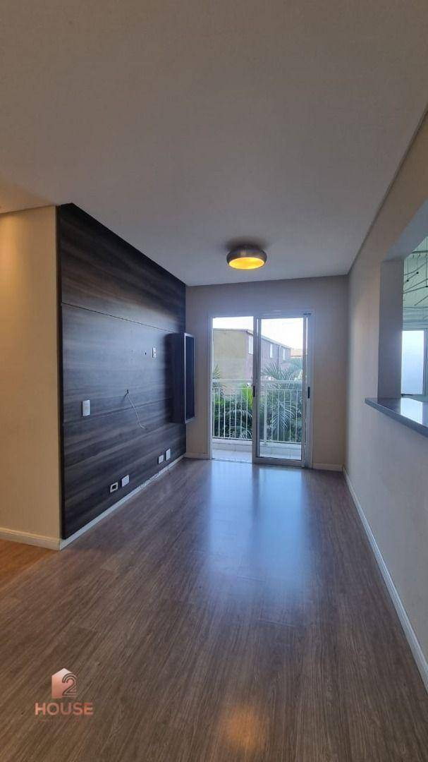 Apartamento à venda e aluguel com 2 quartos, 58m² - Foto 8