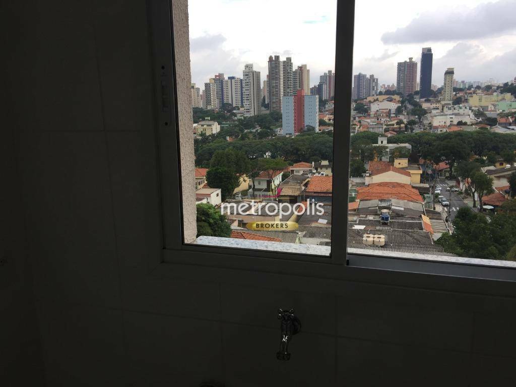 Cobertura à venda com 3 quartos, 156m² - Foto 19